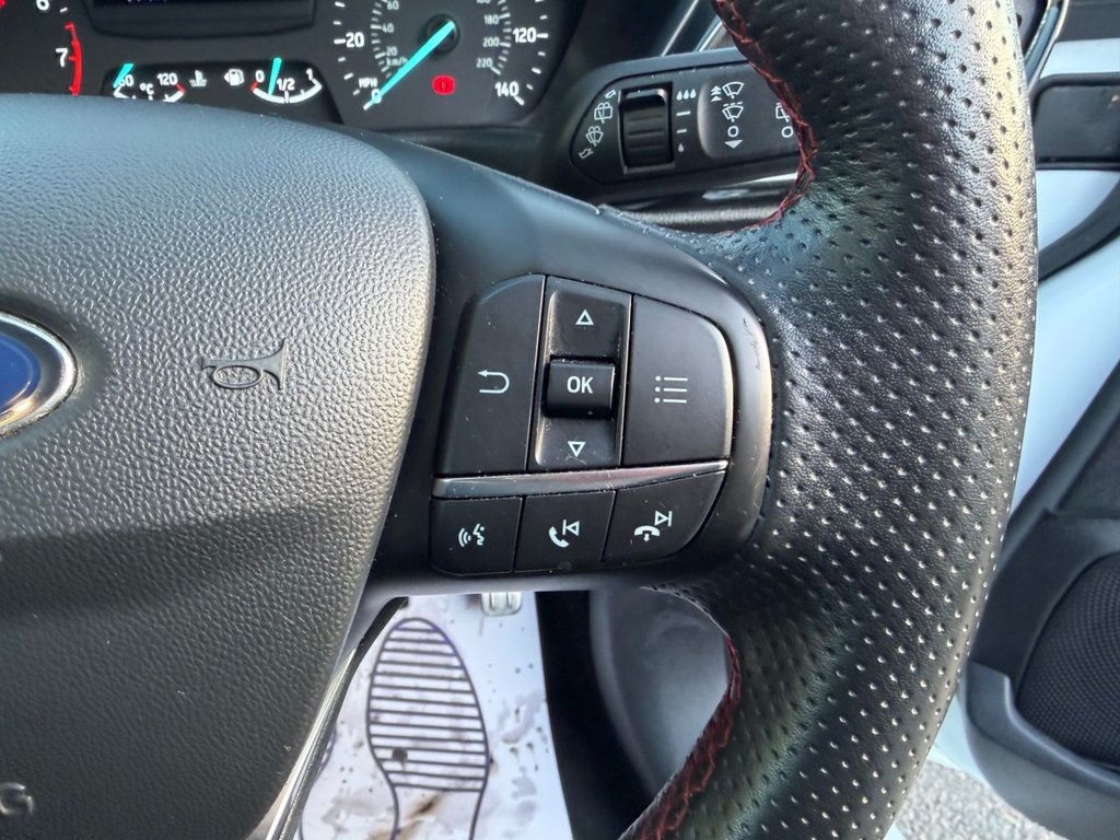 Used Ford Fiesta 2019 for sale - 76900781: Photo 31