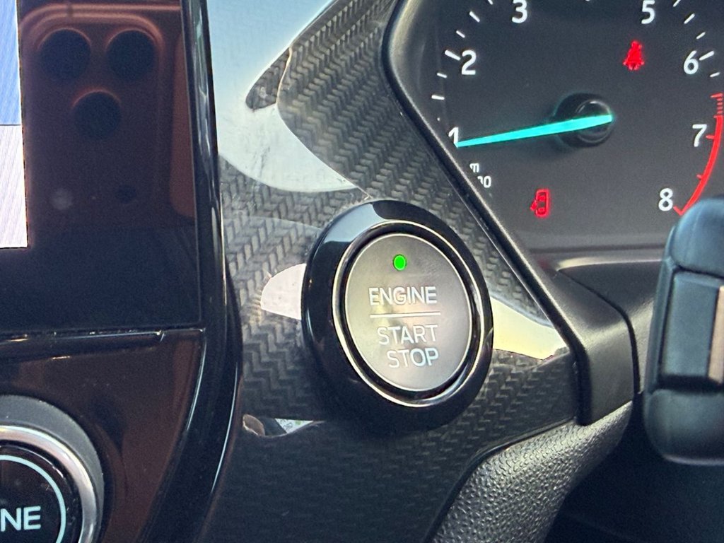 Used Ford Fiesta 2019 for sale - 76900781: Photo 39