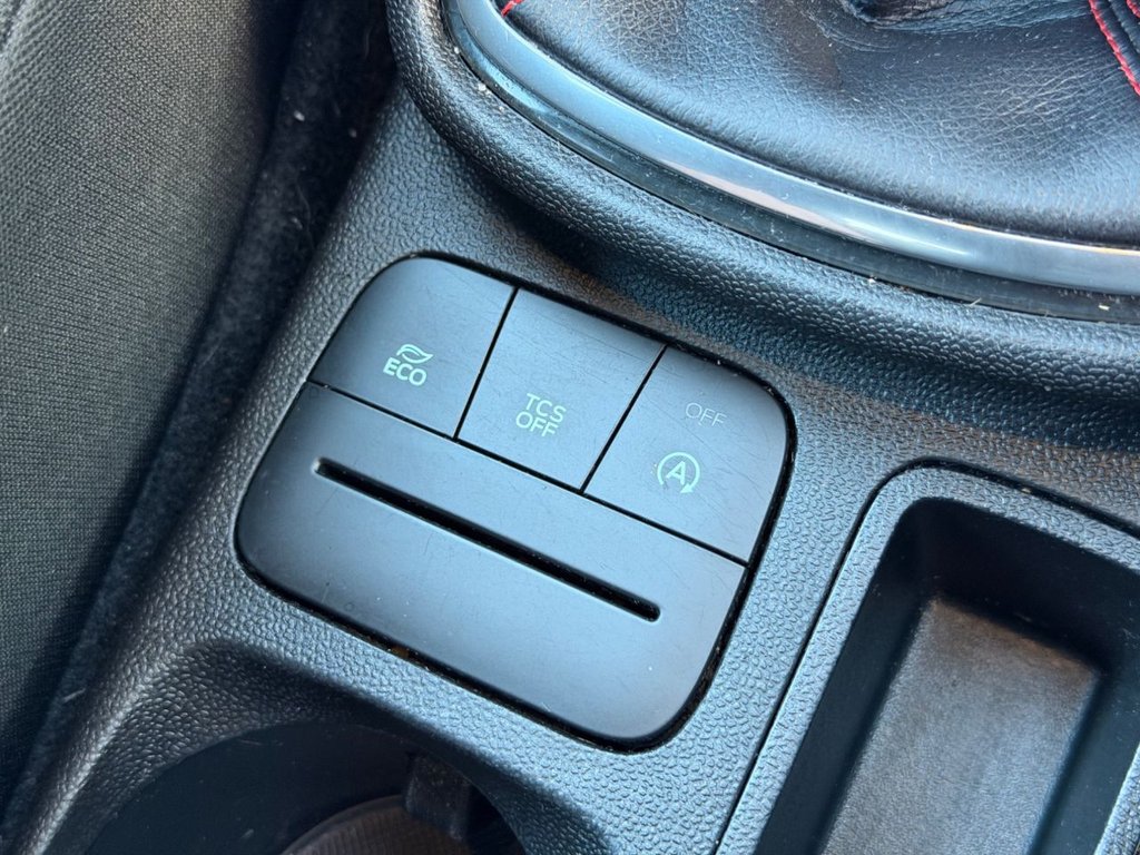 Used Ford Fiesta 2019 for sale - 76900781: Photo 40