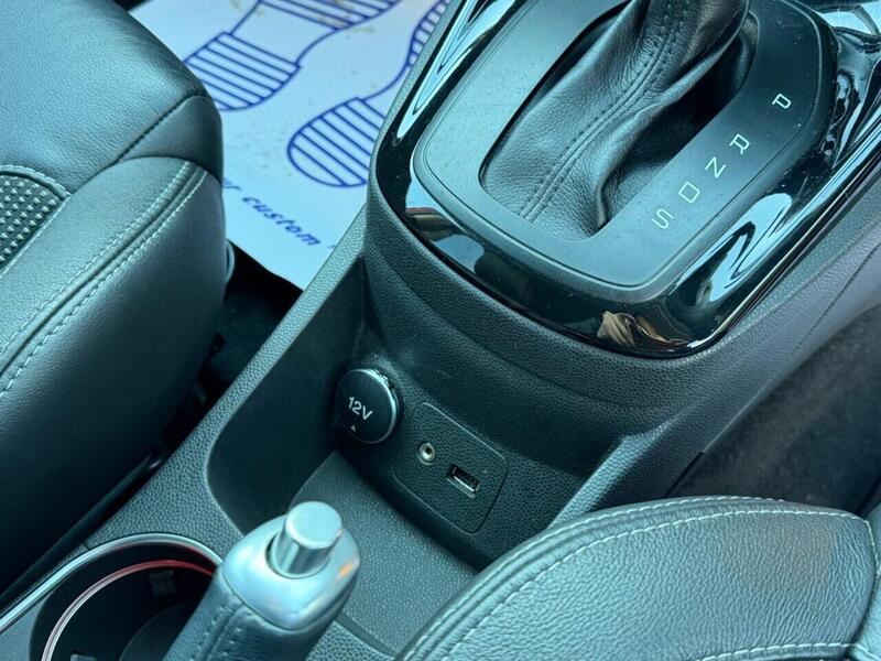 Used Ford Fiesta 2015 for sale - 77149278: Photo 56