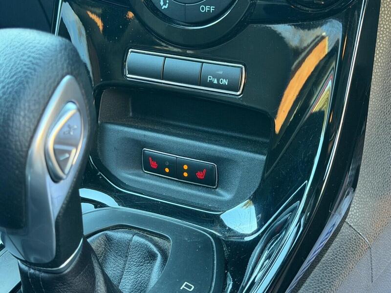Used Ford Fiesta 2015 for sale - 77149278: Photo 59