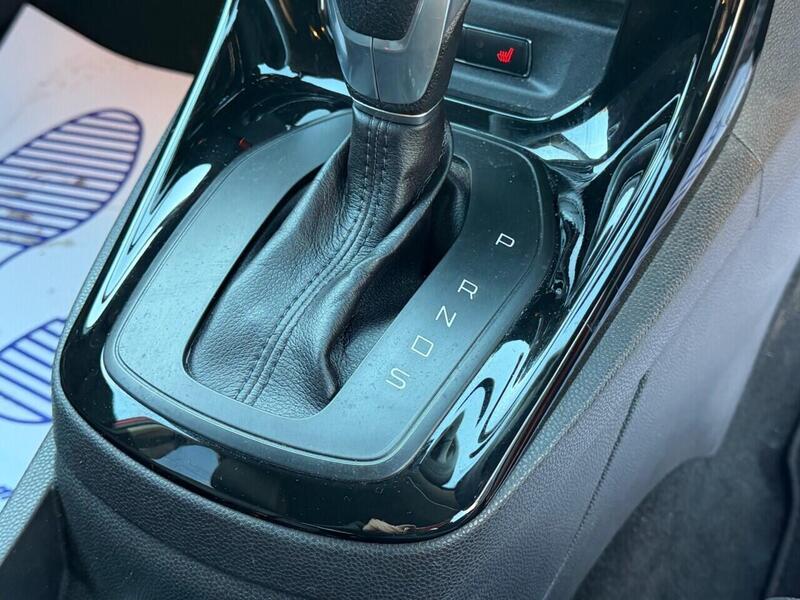 Used Ford Fiesta 2015 for sale - 77149278: Photo 60