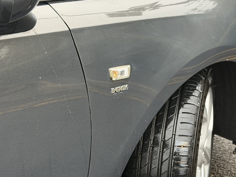 Used Vauxhall Corsa 2016 for sale - 77298327: Photo 48