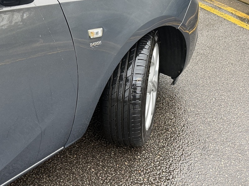 Used Vauxhall Corsa 2016 for sale - 77298327: Photo 49