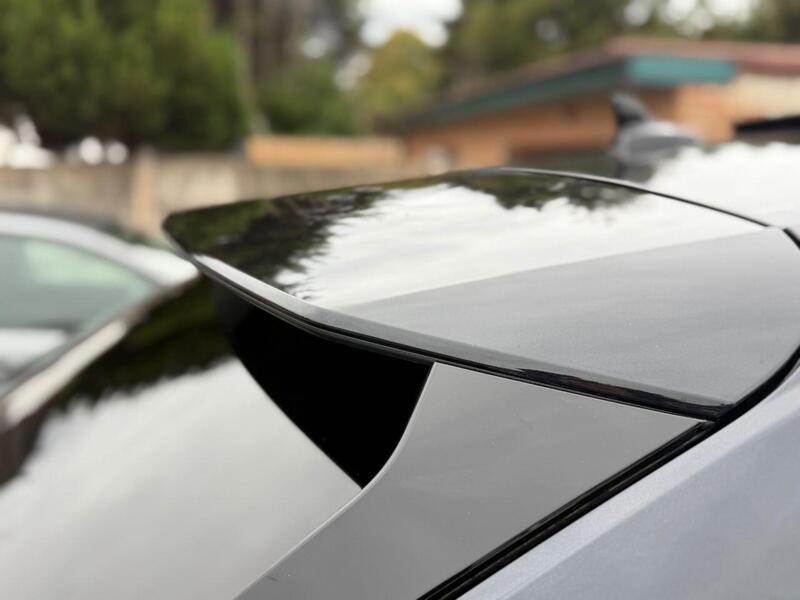 Used Audi Q8 2019 for sale - 77149384: Photo 44