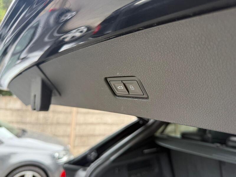 Used Audi Q8 2019 for sale - 77149384: Photo 52