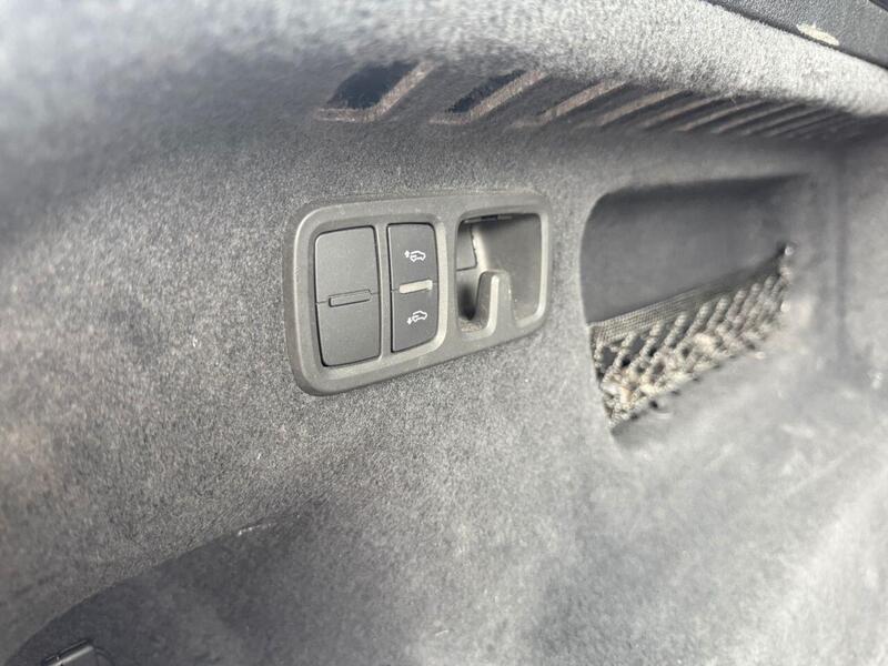 Used Audi Q8 2019 for sale - 77149384: Photo 53