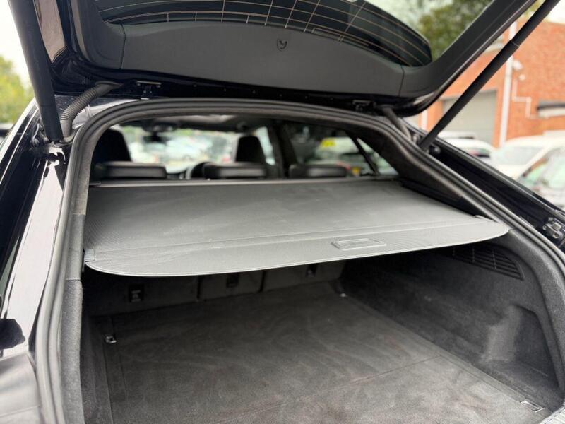 Used Audi Q8 2019 for sale - 77149384: Photo 54