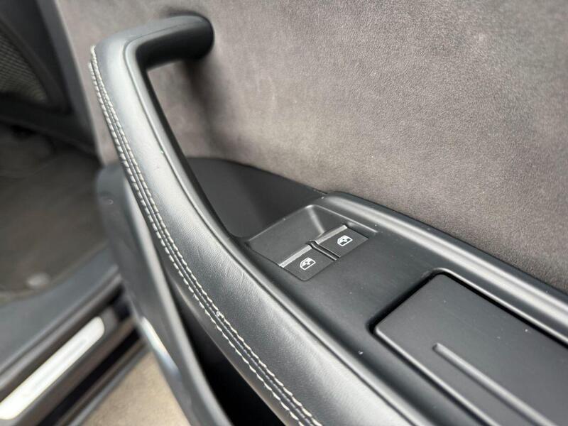 Used Audi Q8 2019 for sale - 77149384: Photo 56