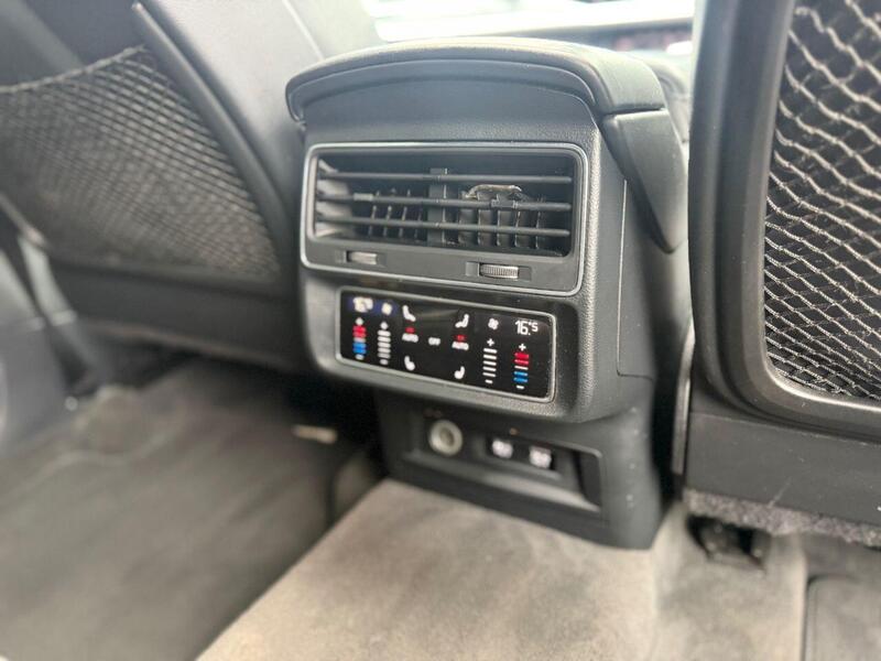 Used Audi Q8 2019 for sale - 77149384: Photo 59