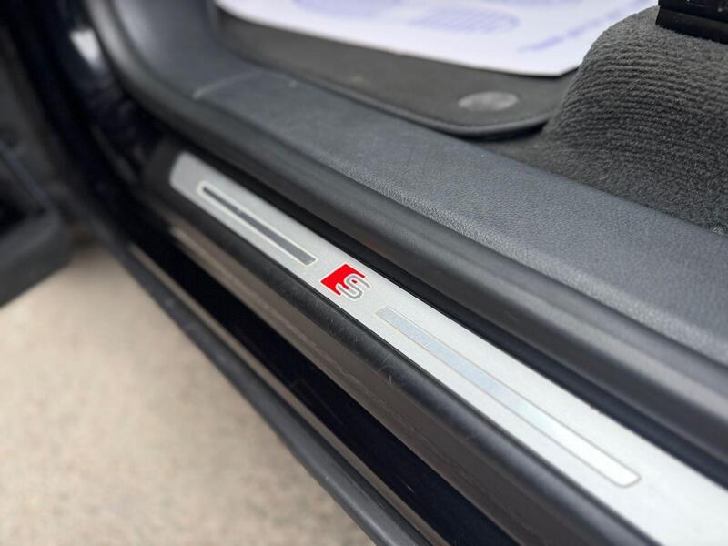 Used Audi Q8 2019 for sale - 77149384: Photo 64