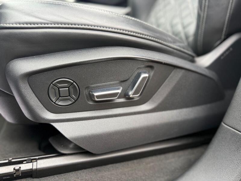 Used Audi Q8 2019 for sale - 77149384: Photo 65