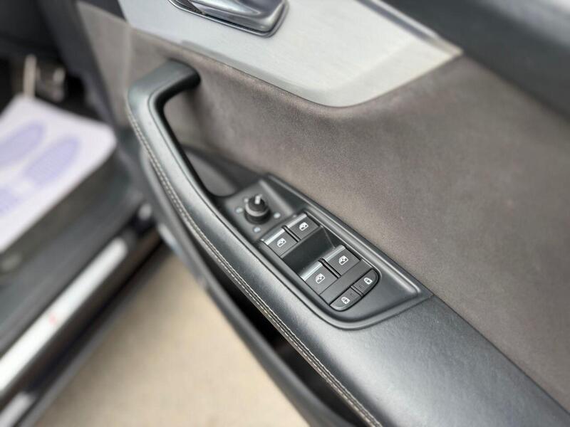 Used Audi Q8 2019 for sale - 77149384: Photo 74