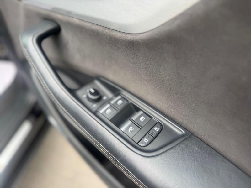 Used Audi Q8 2019 for sale - 77149384: Photo 79