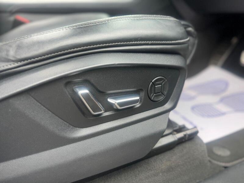 Used Audi Q8 2019 for sale - 77149384: Photo 81