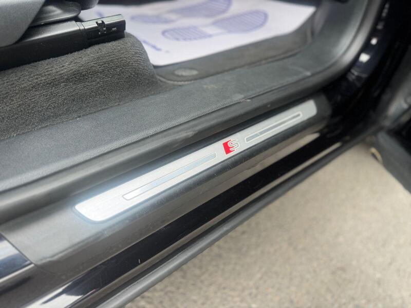 Used Audi Q8 2019 for sale - 77149384: Photo 82