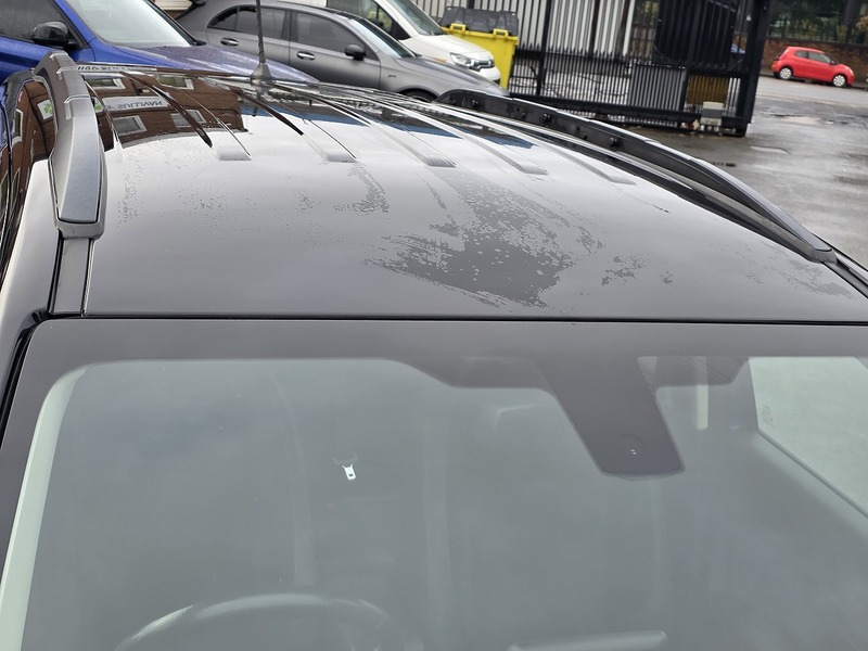 Used Ford Ecosport 2018 for sale - 77873288: Photo 14