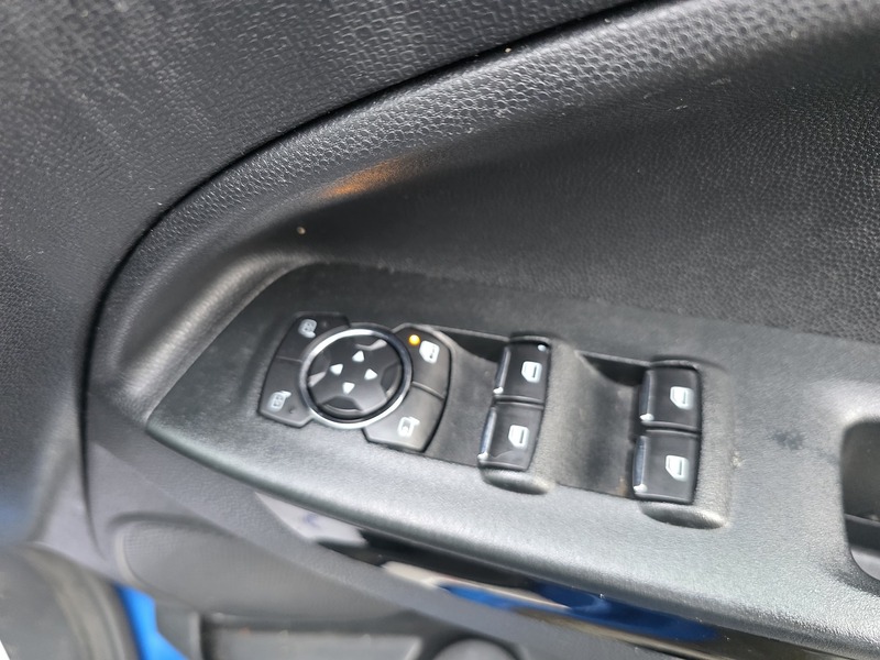 Used Ford Ecosport 2018 for sale - 77873288: Photo 34