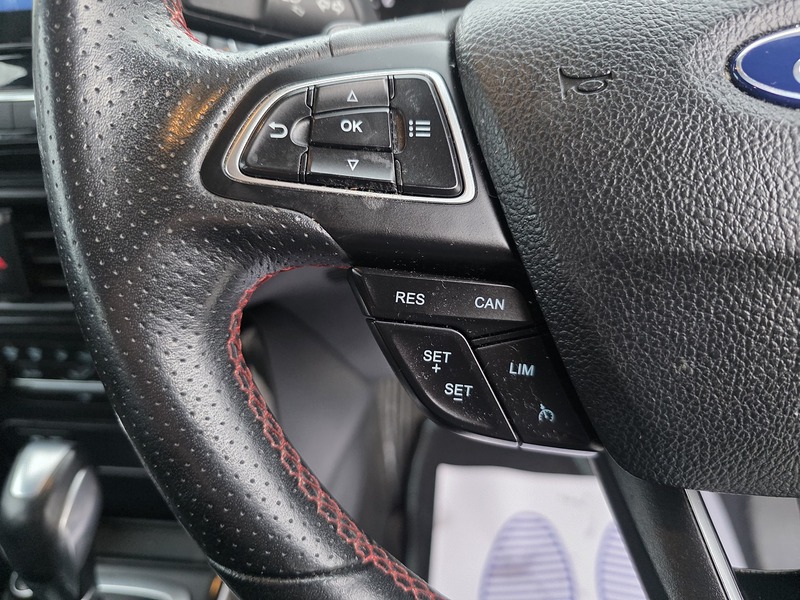 Used Ford Ecosport 2018 for sale - 77873288: Photo 44