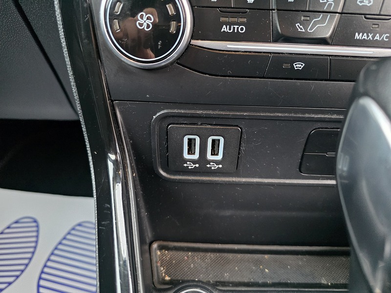 Used Ford Ecosport 2018 for sale - 77873288: Photo 51