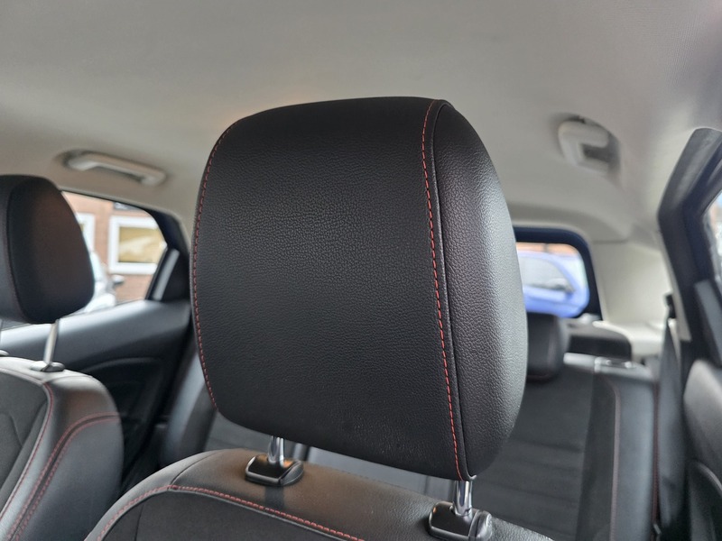 Used Ford Ecosport 2018 for sale - 77873288: Photo 60