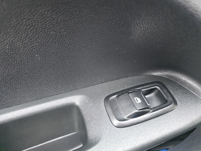 Used Ford Ecosport 2018 for sale - 77873288: Photo 64