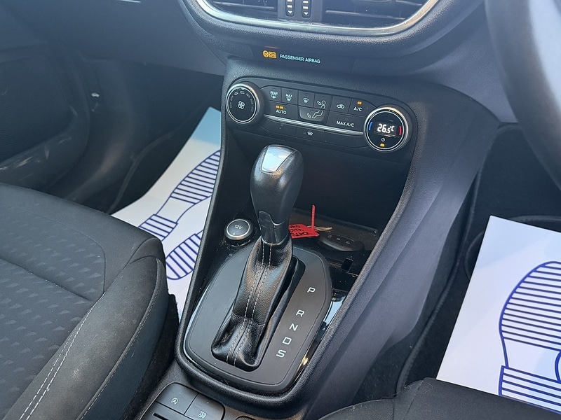 Used Ford Fiesta for sale - 77701918: Photo 29