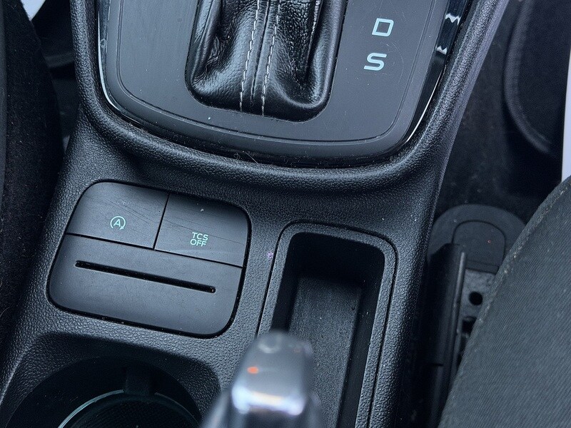 Used Ford Fiesta for sale - 77701918: Photo 32