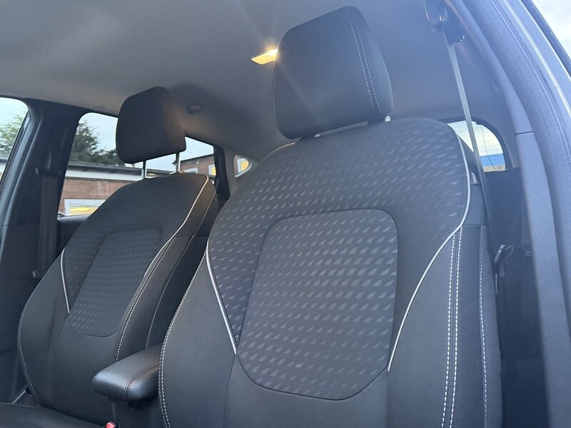 Used Ford Fiesta for sale - 77701918: Photo 44