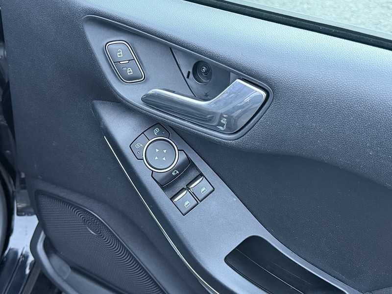 Used Ford Fiesta for sale - 77701918: Photo 65