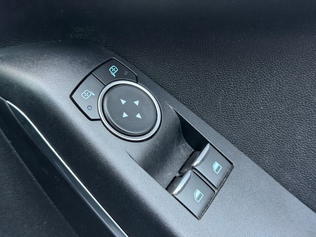 Used Ford Fiesta 2018 for sale - 76711463: Photo 12