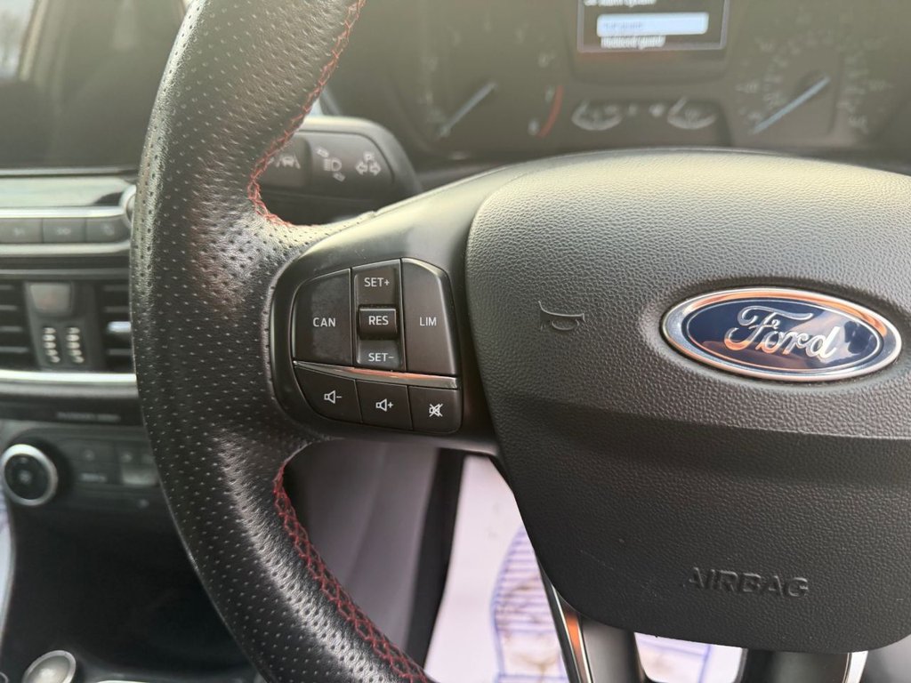 Used Ford Fiesta 2019 for sale - 76923457: Photo 31