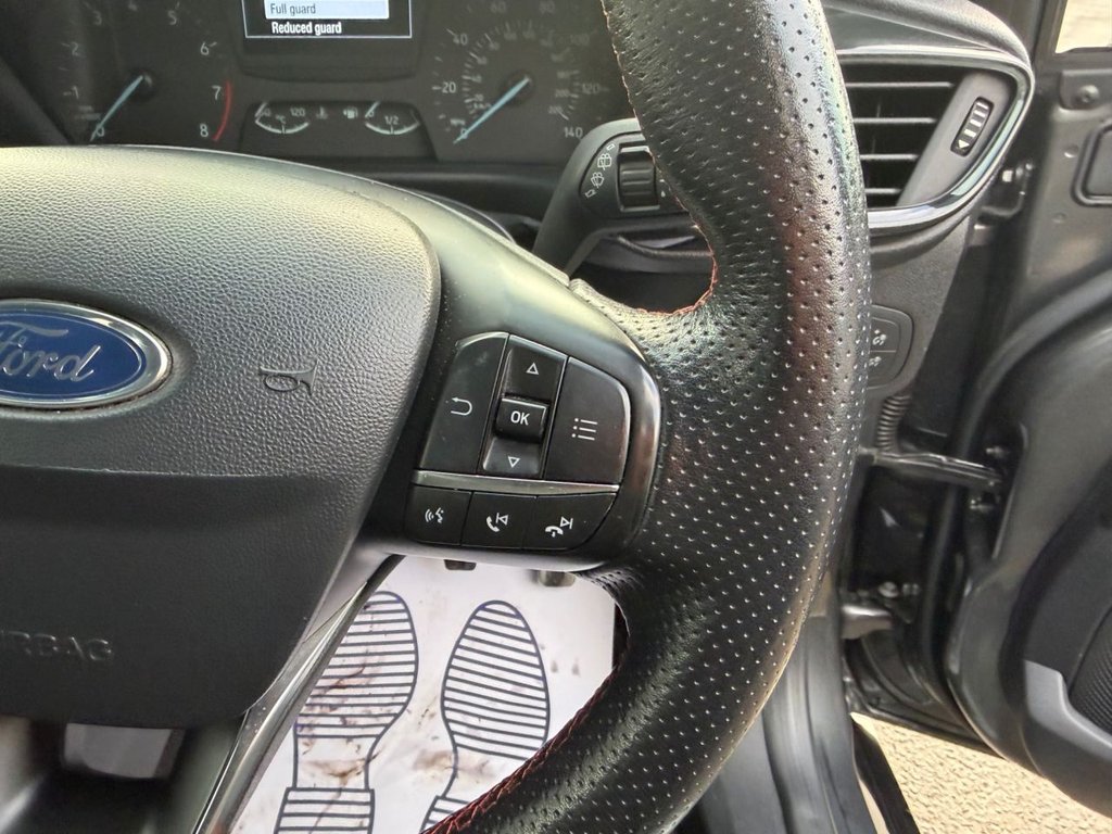 Used Ford Fiesta 2019 for sale - 76923457: Photo 32