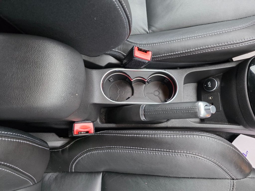 Used Ford Fiesta 2016 for sale - 76768430: Photo 33
