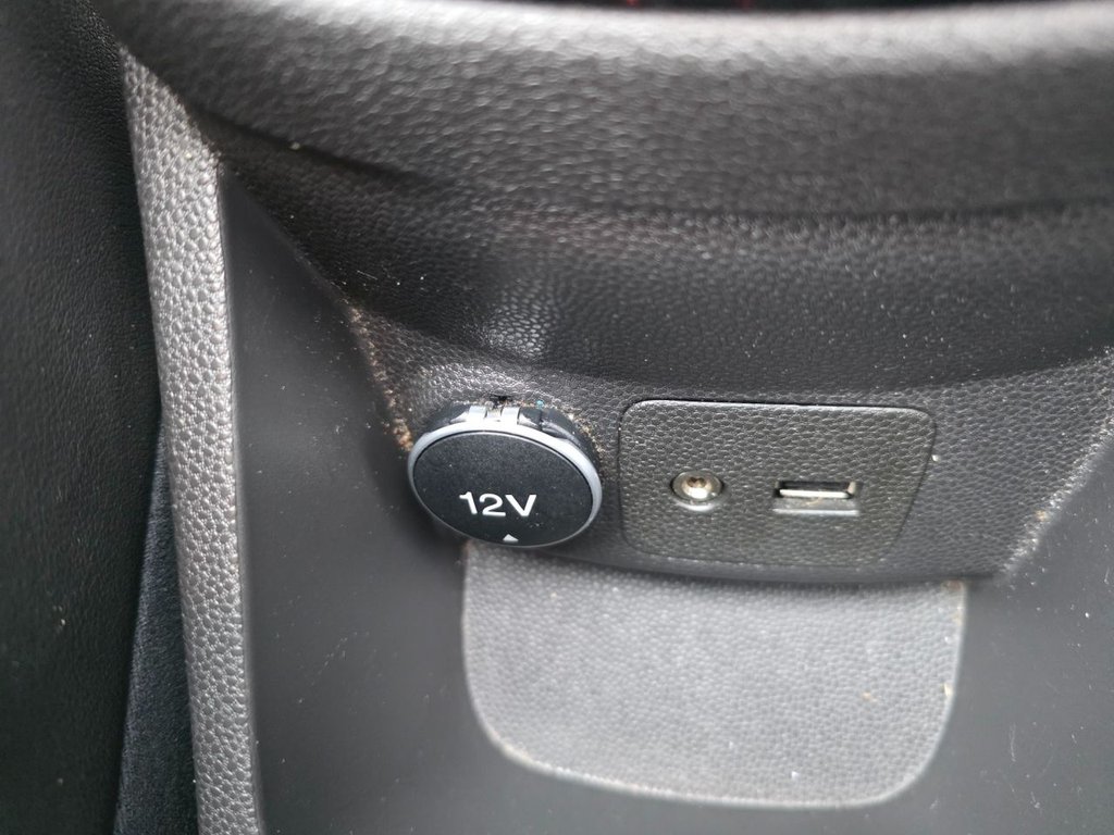 Used Ford Fiesta 2016 for sale - 76768430: Photo 41