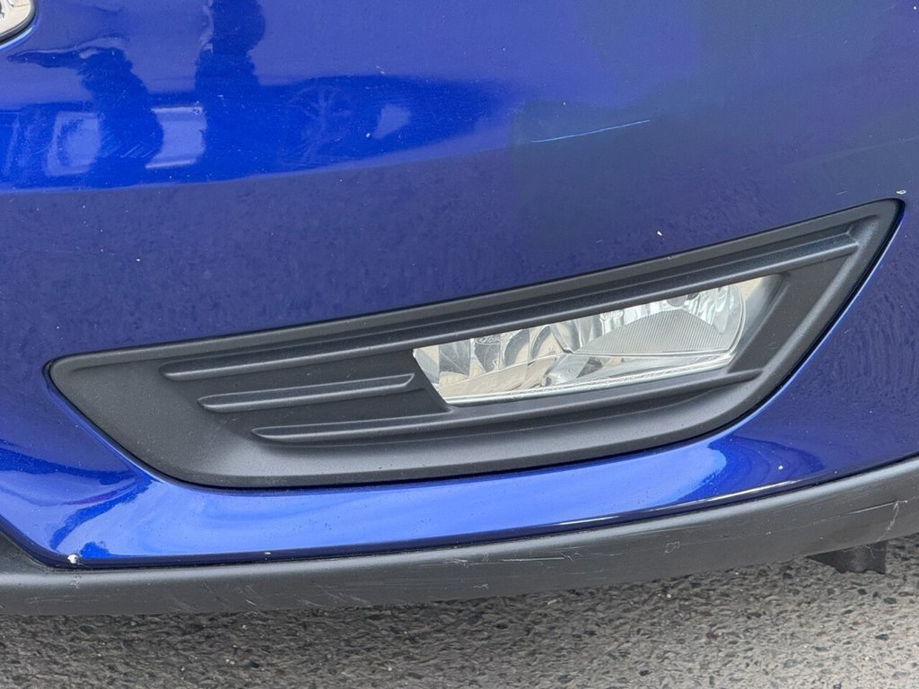 Used Ford Focus 2016 for sale - 76552037: Photo 19