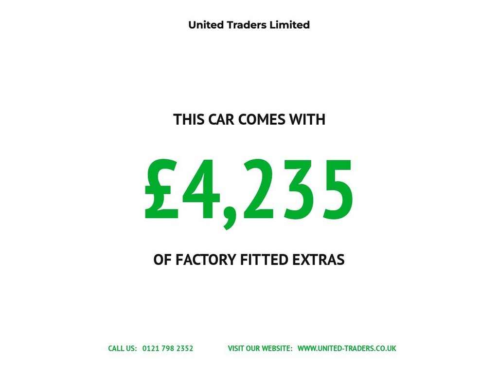 Used Ford Focus 2016 for sale - 76552037: Photo 37