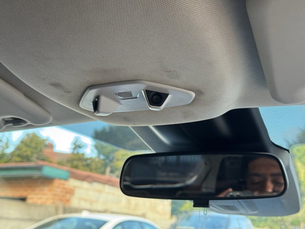 Used Ford Focus 2016 for sale - 76552037: Photo 44