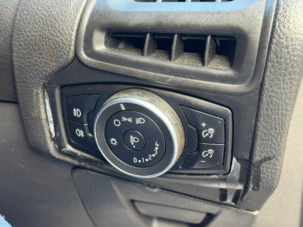 Used Ford Focus 2016 for sale - 76552037: Photo 45