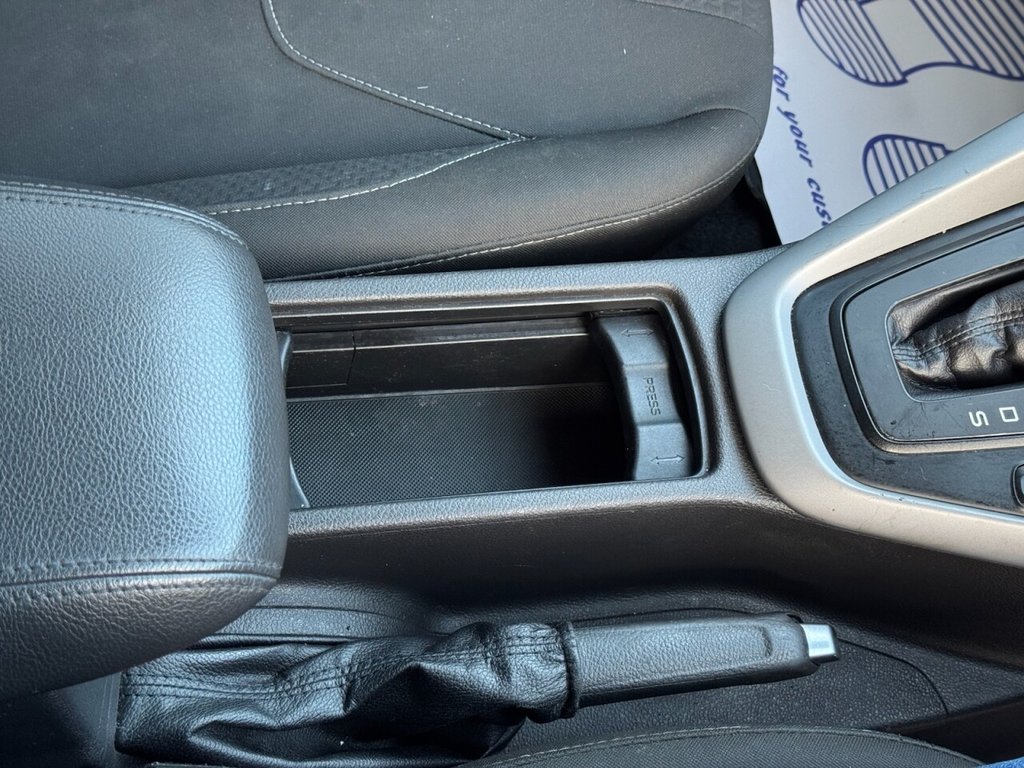 Used Ford Focus 2016 for sale - 76552037: Photo 46