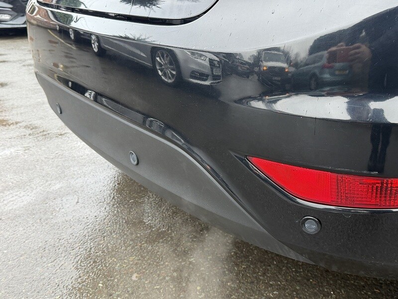 Used Ford Fiesta 2016 for sale - 77515235: Photo 48