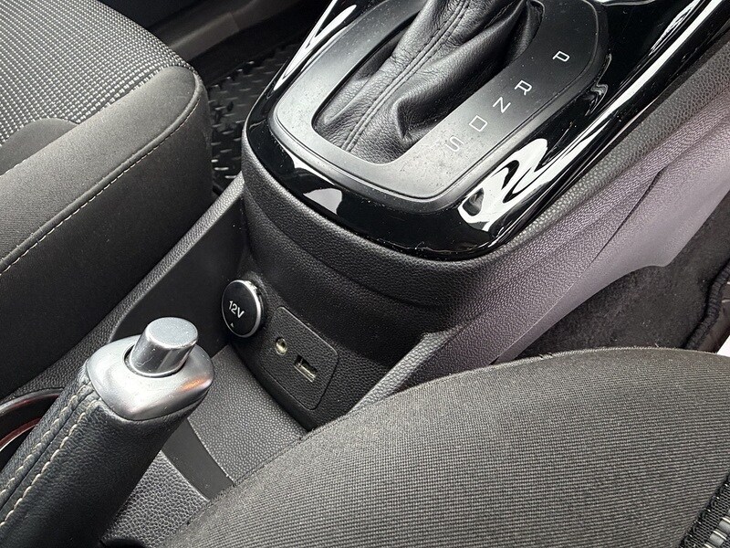 Used Ford Fiesta 2016 for sale - 77515235: Photo 49