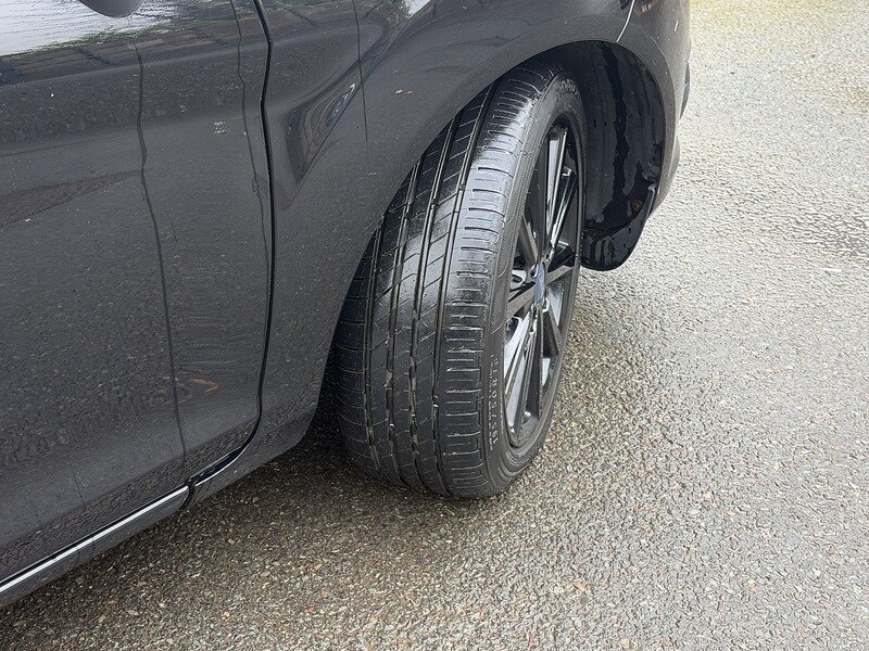 Used Ford Fiesta 2016 for sale - 77515235: Photo 62