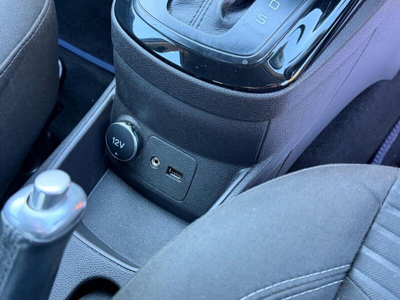 Used Ford Fiesta 2015 for sale - 77149379: Photo 33