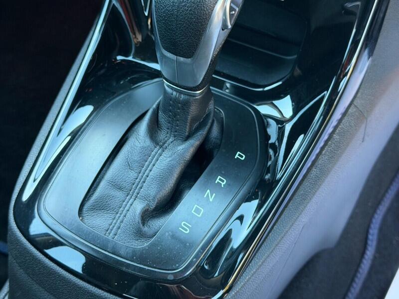 Used Ford Fiesta 2015 for sale - 77149379: Photo 34