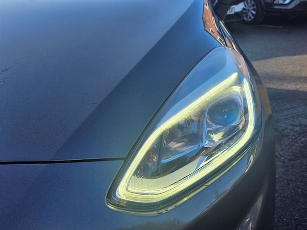 Used Ford Fiesta 2019 for sale - 76255936: Photo 28