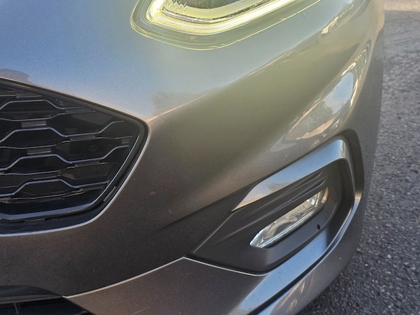 Used Ford Fiesta 2019 for sale - 76255936: Photo 29