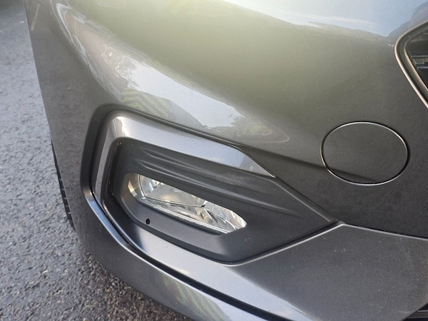 Used Ford Fiesta 2019 for sale - 76255936: Photo 30