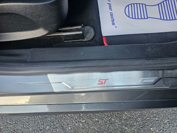 Used Ford Fiesta 2019 for sale - 76255936: Photo 38