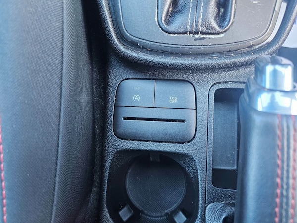 Used Ford Fiesta 2019 for sale - 76255936: Photo 42